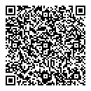 QR код "Семейный"