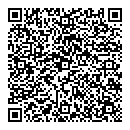QR код "Тополёк"