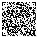 QR код "Лена"
