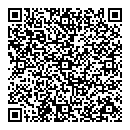 QR код "Искринка"
