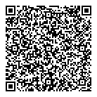 QR код "Обжора"