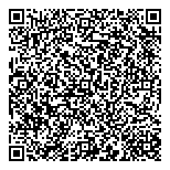QR код "Автомаркет 2000"