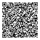 QR код "Бриз"