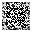 QR код "Солнышко"