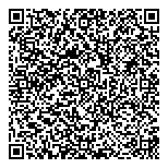 QR код "Борисоглебское"