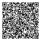 QR код "Лесной"