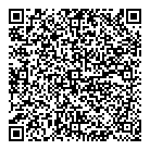 QR код "Проходной"