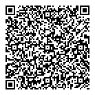 QR код "Тема"