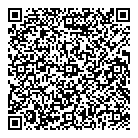 QR код "Вояж"