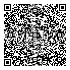 QR код "Кит"