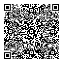 QR код "Марианна"