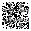 QR код "Триумф"