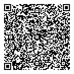 QR код "Солнечный"