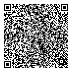 QR код "Сытая гавань"