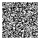 QR код "Экспресс"