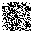 QR код "Лотос"