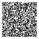 QR код "Продмаг"