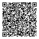 QR код "Брк"
