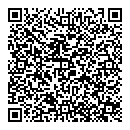 QR код "Успех"