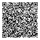 QR код "Светлана"