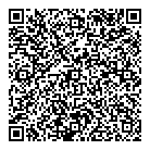 QR код "Василек"