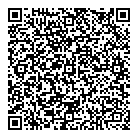 QR код "Хлеб Соль"