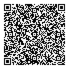 QR код "Янтарь"