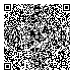 QR код "Янтарь"