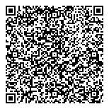 QR код "Янтарь"