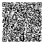 QR код "Янтарь"