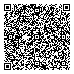 QR код "Янтарь"