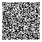 QR код "Янтарь"