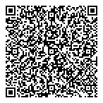 QR код "Янтарь"