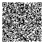 QR код "Янтарь"