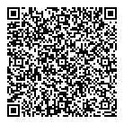 QR код "Янтарь"