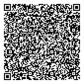 QR код "Первый Московский Город-Парк"