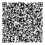 QR код "Янтарь"
