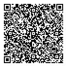 QR код "Дело-табак"