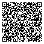 QR код "Дело-табак"