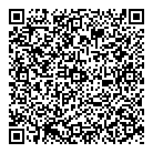 QR код "Дело-табак"