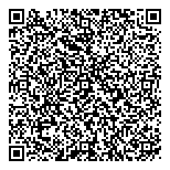 QR код "Дело-табак"