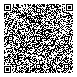 QR код "Дело-табак"