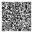 QR код "Дело-табак"