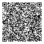 QR код "Супер Повар"