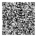 QR код "Монолит"
