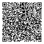 QR код "Хладагент плюс"