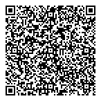 QR код "Тростник"