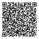 QR код "Ароматис"