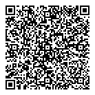QR код "Печенюшка"