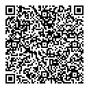 QR код "Краскон"
